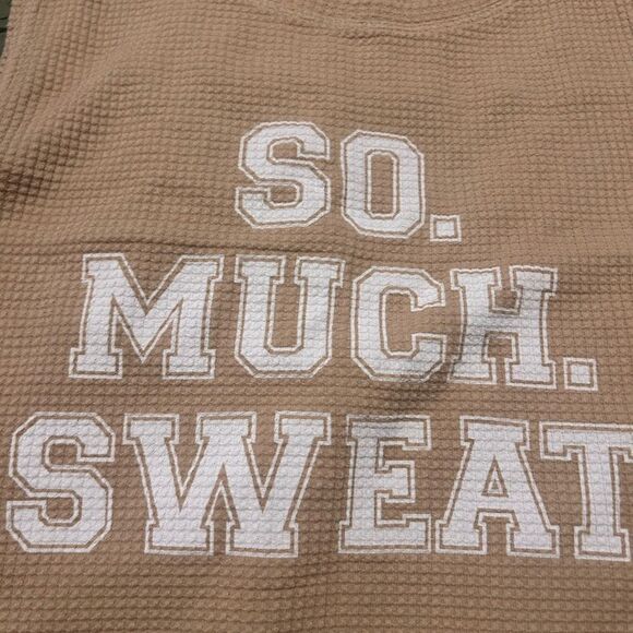 American Eagle crop top - Picture 3 of 4